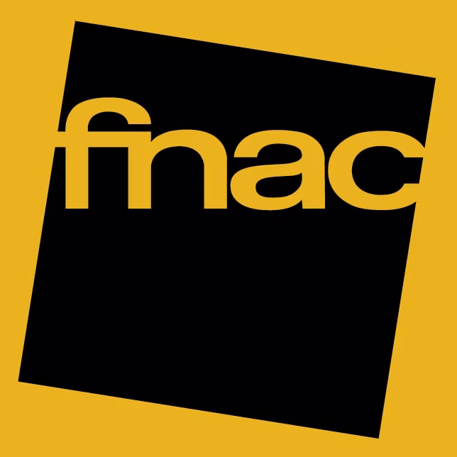 FNAC